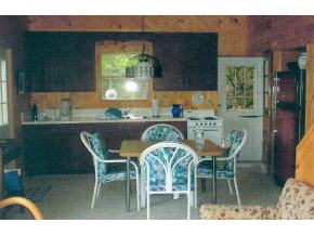 299 Wilson Road Castleton, VT 05743 - Photo 8 of 11