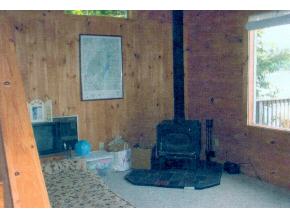 299 Wilson Road Castleton, VT 05743 - Photo 10 of 11