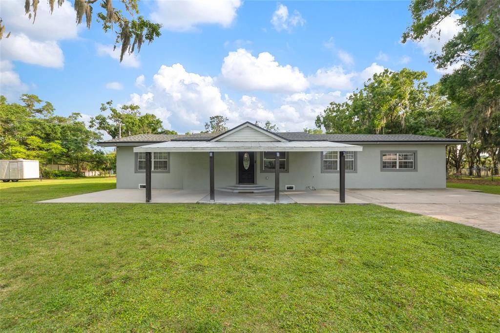2701 Medulla Road Plant City, FL 33566 - Photo 1 of 1 Gallery Image 1