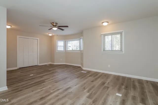 $2,165 | 17 Governors Place, Durham, NC 27705