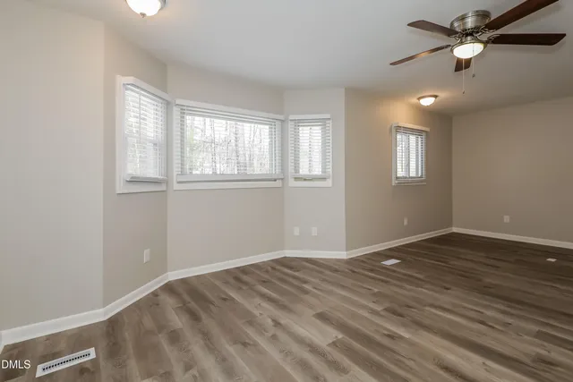 $2,165 | 17 Governors Place, Durham, NC 27705