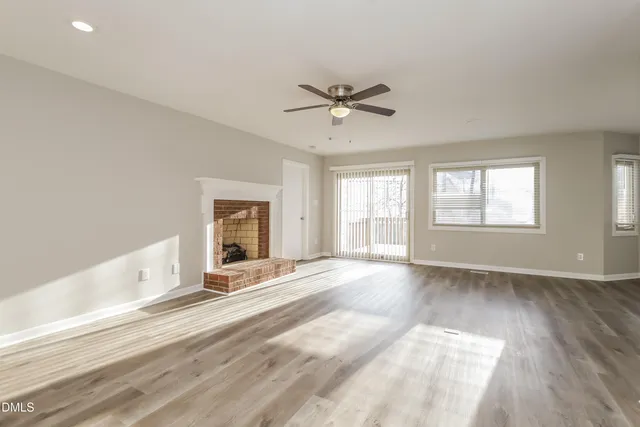 $2,165 | 17 Governors Place, Durham, NC 27705