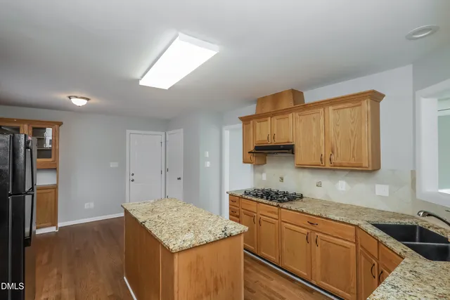 $2,165 | 17 Governors Place, Durham, NC 27705