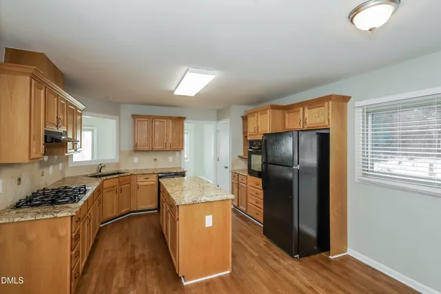 $2,165 | 17 Governors Place, Durham, NC 27705