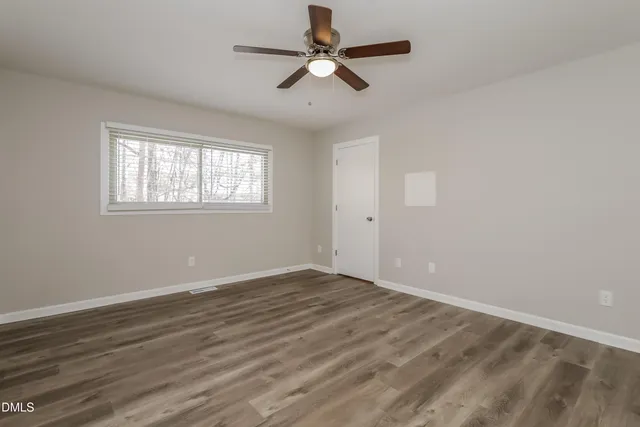 $2,165 | 17 Governors Place, Durham, NC 27705