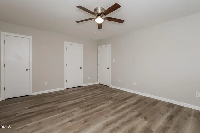 $2,165 | 17 Governors Place, Durham, NC 27705