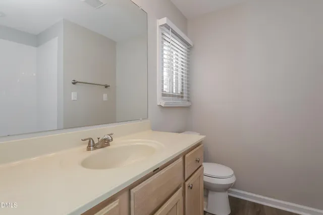 $2,165 | 17 Governors Place, Durham, NC 27705