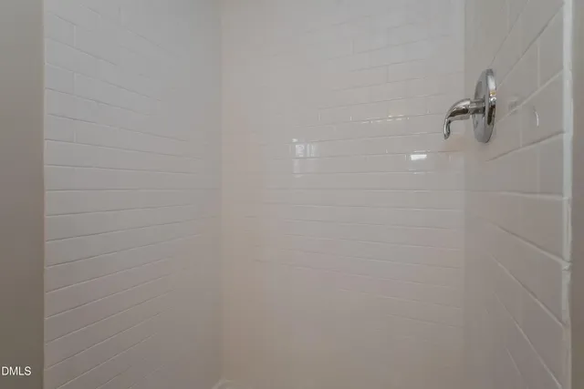 $2,165 | 17 Governors Place, Durham, NC 27705