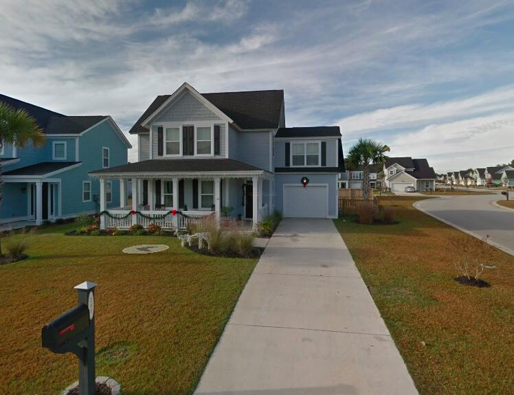 201 Rice Mill Place Charleston, SC 29492 - Photo 1 of 1 Screen Shot 2021-04-01 at 9.26.18 AM