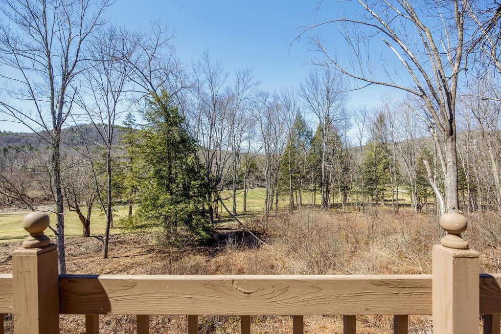 807 Murphys Road, Unit 4C Hartford, VT 05059 - Photo 4 of 35