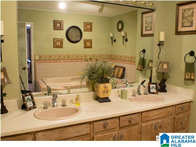4747 Arkadelphia Road Hayden, AL 35079 - Photo 14 of 32