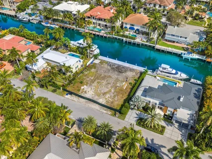 $3,950,000 | 500 Coral Way, Fort Lauderdale, FL 33301