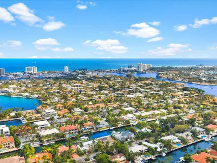 $3,950,000 | 500 Coral Way, Fort Lauderdale, FL 33301