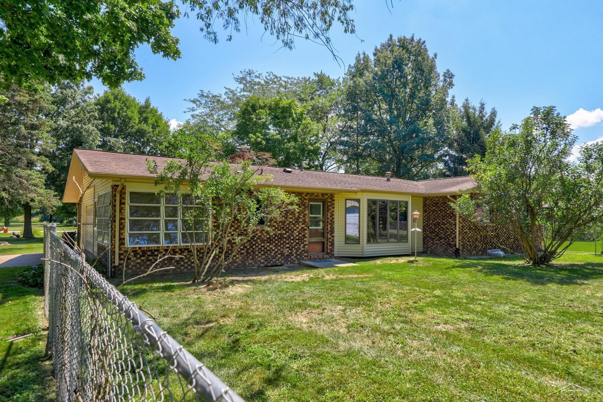 3895 Hackett Road Saginaw, MI 48603 - Photo 53 of 78 50087372-52.JPG