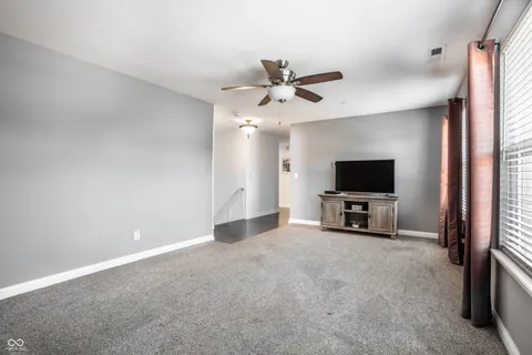 $356,890 | 8550 Fenton Tower Drive, Indianapolis, IN 46259