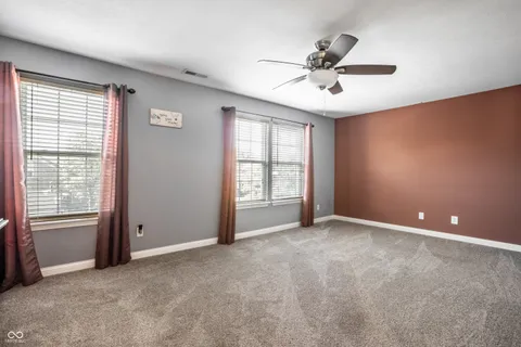 $356,890 | 8550 Fenton Tower Drive, Indianapolis, IN 46259