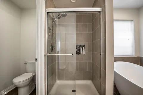 $356,890 | 8550 Fenton Tower Drive, Indianapolis, IN 46259