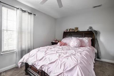 $356,890 | 8550 Fenton Tower Drive, Indianapolis, IN 46259