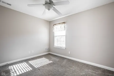 $356,890 | 8550 Fenton Tower Drive, Indianapolis, IN 46259