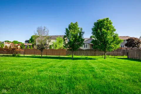 $356,890 | 8550 Fenton Tower Drive, Indianapolis, IN 46259