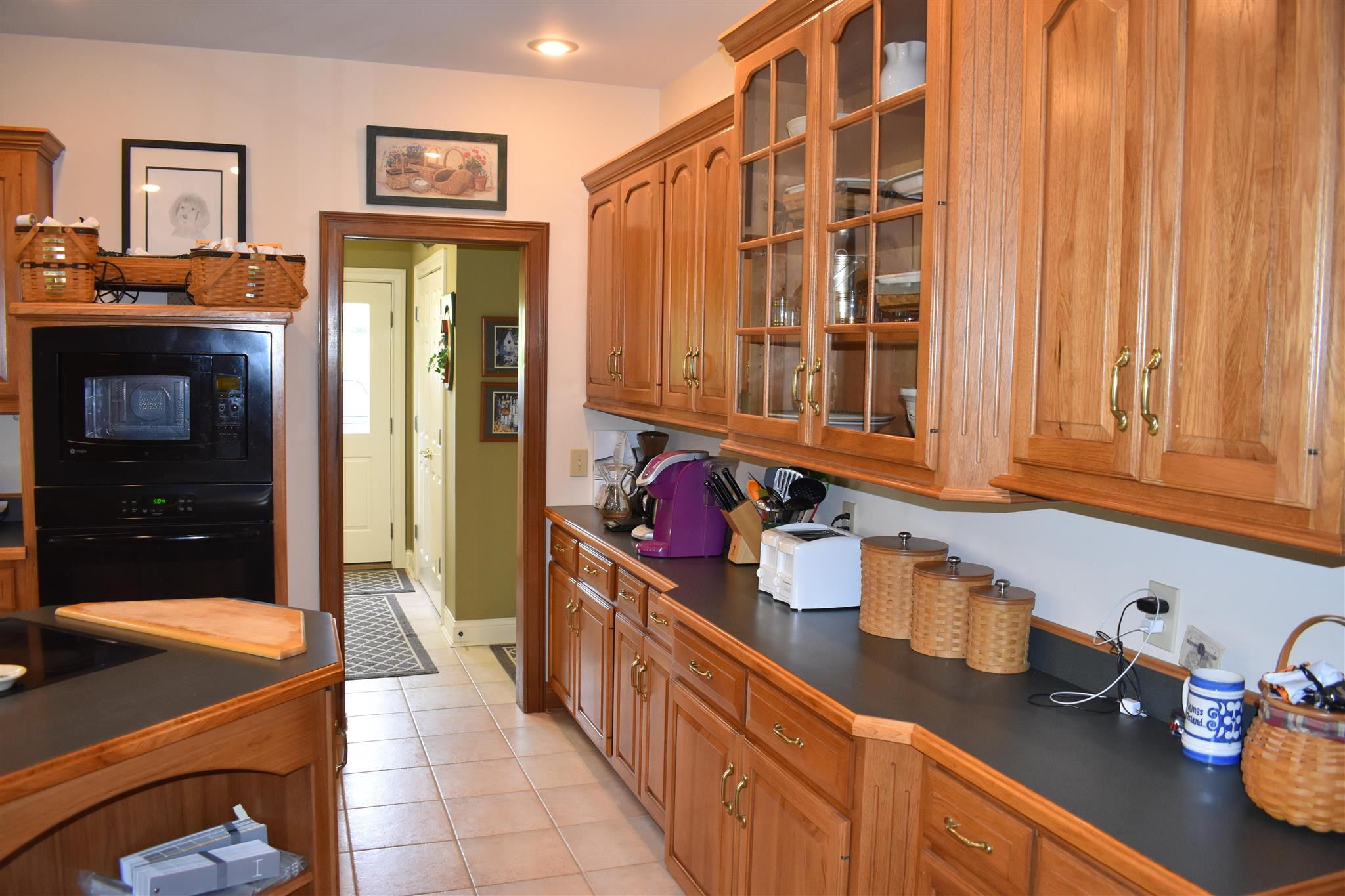 2536 Longbranch Road Union, KY 41091 - Photo 28 of 48