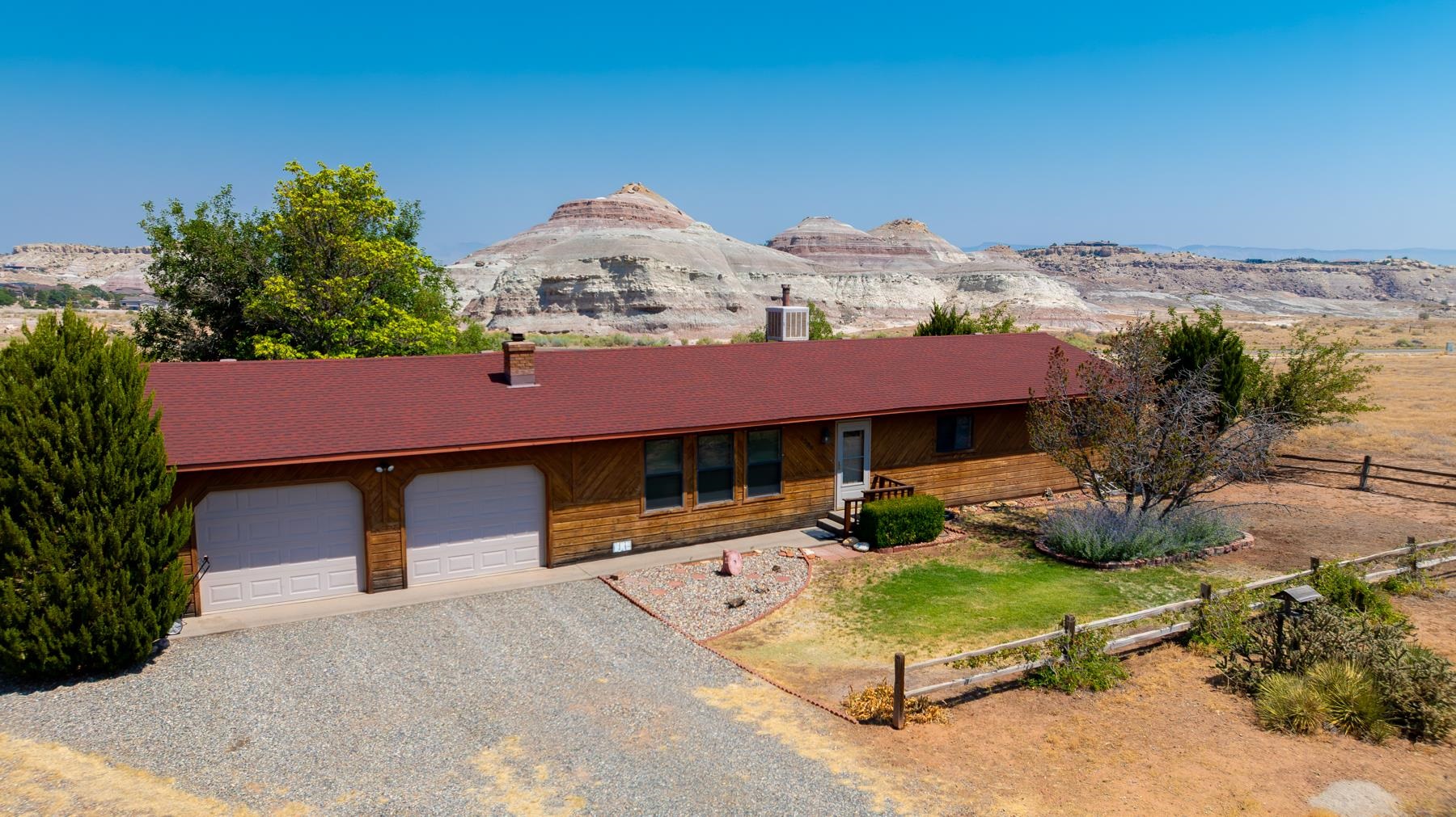 2288 Shiprock Road Grand Junction, CO 81507 - Photo 36 of 36 Gallery Image 36