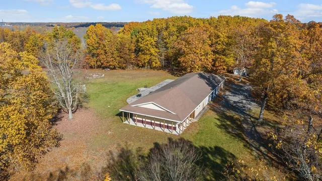$1,200,000 | 52 Nestle Drive, Volney, NY 13069