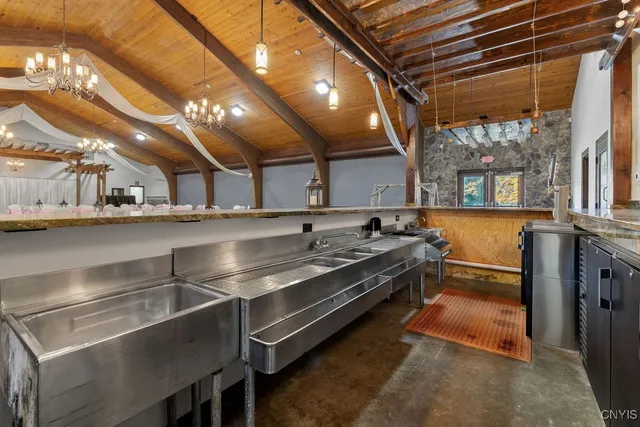 $1,200,000 | 52 Nestle Drive, Volney, NY 13069