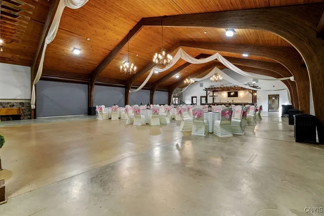 $1,200,000 | 52 Nestle Drive, Volney, NY 13069