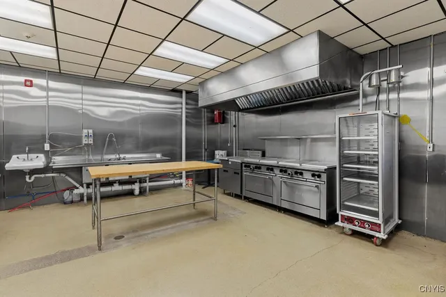 $1,200,000 | 52 Nestle Drive, Volney, NY 13069