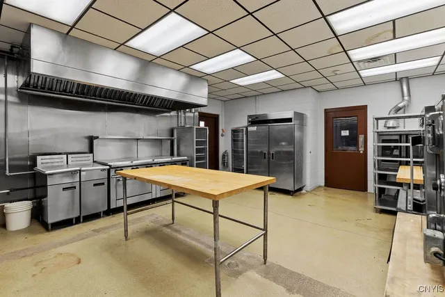 $1,200,000 | 52 Nestle Drive, Volney, NY 13069