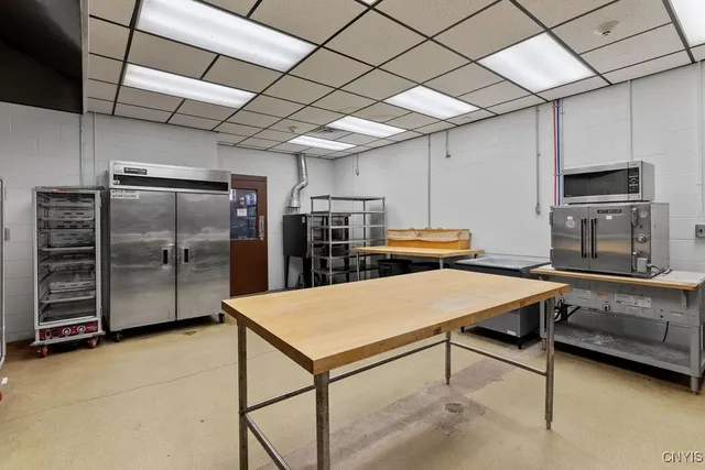 $1,200,000 | 52 Nestle Drive, Volney, NY 13069