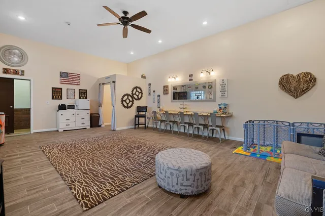 $1,200,000 | 52 Nestle Drive, Volney, NY 13069