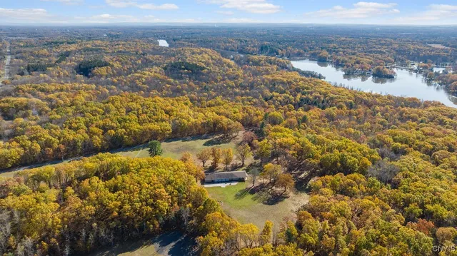 $1,200,000 | 52 Nestle Drive, Volney, NY 13069