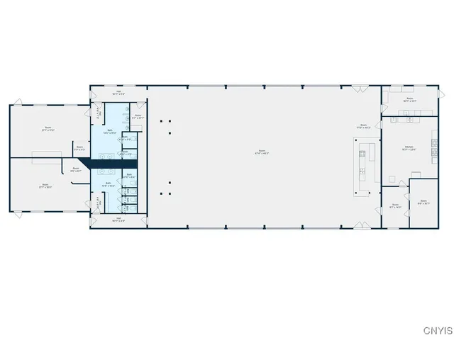 $1,200,000 | 52 Nestle Drive, Volney, NY 13069