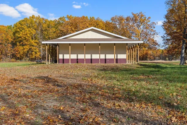 $1,200,000 | 52 Nestle Drive, Volney, NY 13069