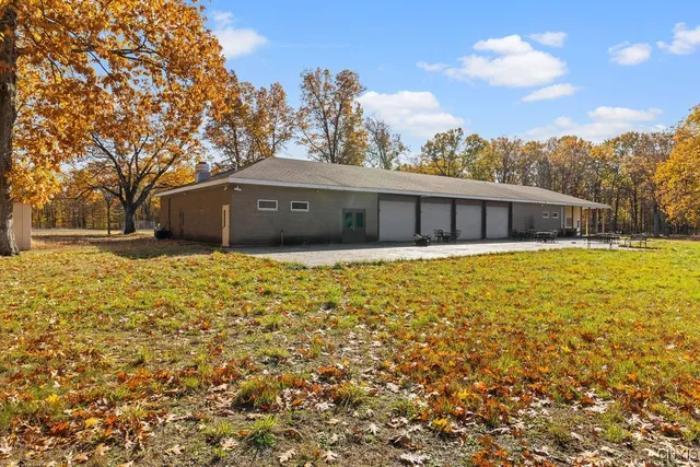 $1,200,000 | 52 Nestle Drive, Volney, NY 13069