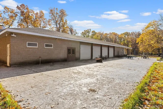 $1,200,000 | 52 Nestle Drive, Volney, NY 13069