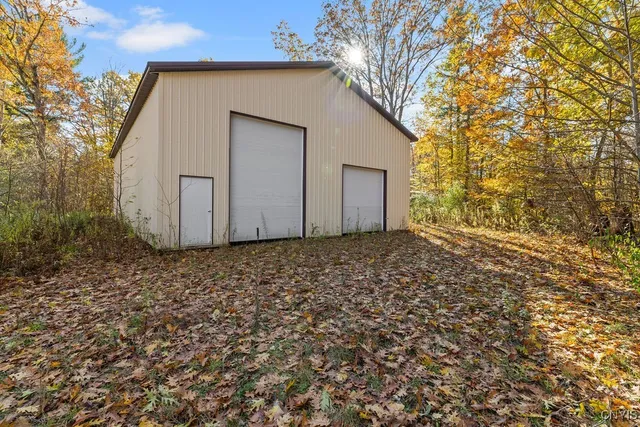 $1,200,000 | 52 Nestle Drive, Volney, NY 13069