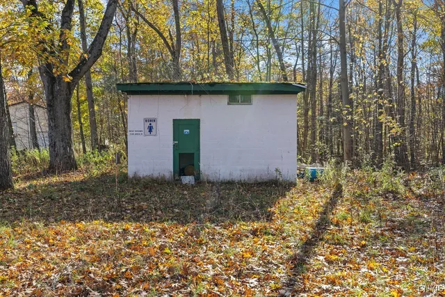 $1,200,000 | 52 Nestle Drive, Volney, NY 13069