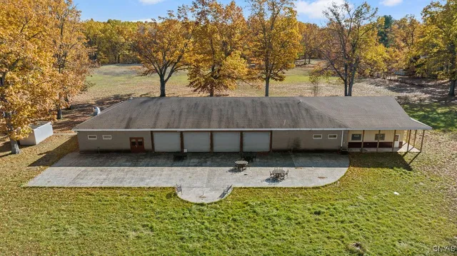 $1,200,000 | 52 Nestle Drive, Volney, NY 13069