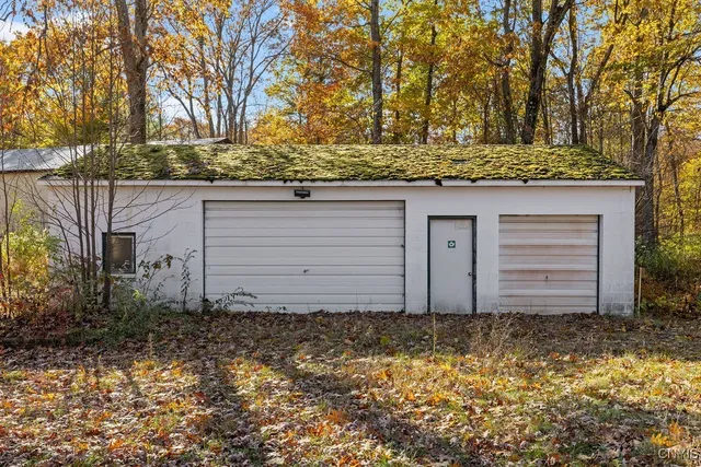 $1,200,000 | 52 Nestle Drive, Volney, NY 13069