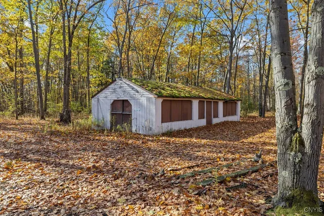 $1,200,000 | 52 Nestle Drive, Volney, NY 13069