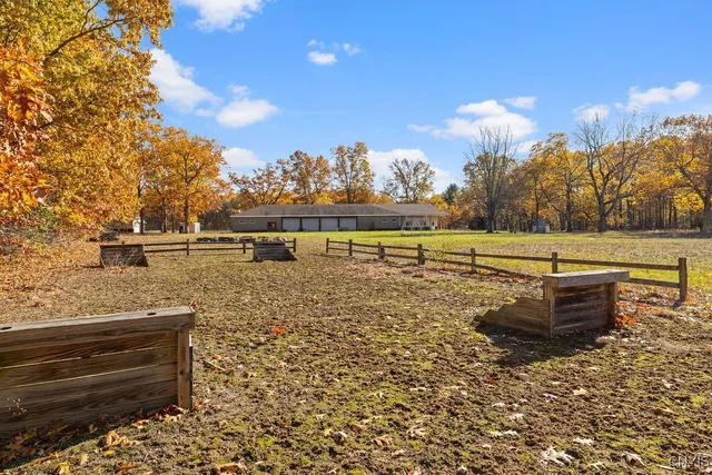 $1,200,000 | 52 Nestle Drive, Volney, NY 13069