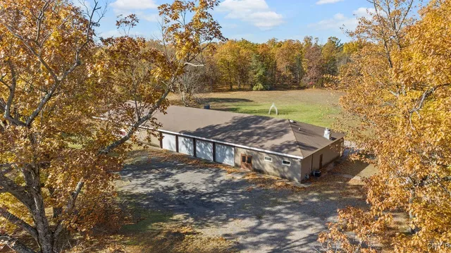 $1,200,000 | 52 Nestle Drive, Volney, NY 13069