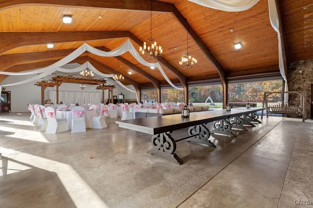 $1,200,000 | 52 Nestle Drive, Volney, NY 13069