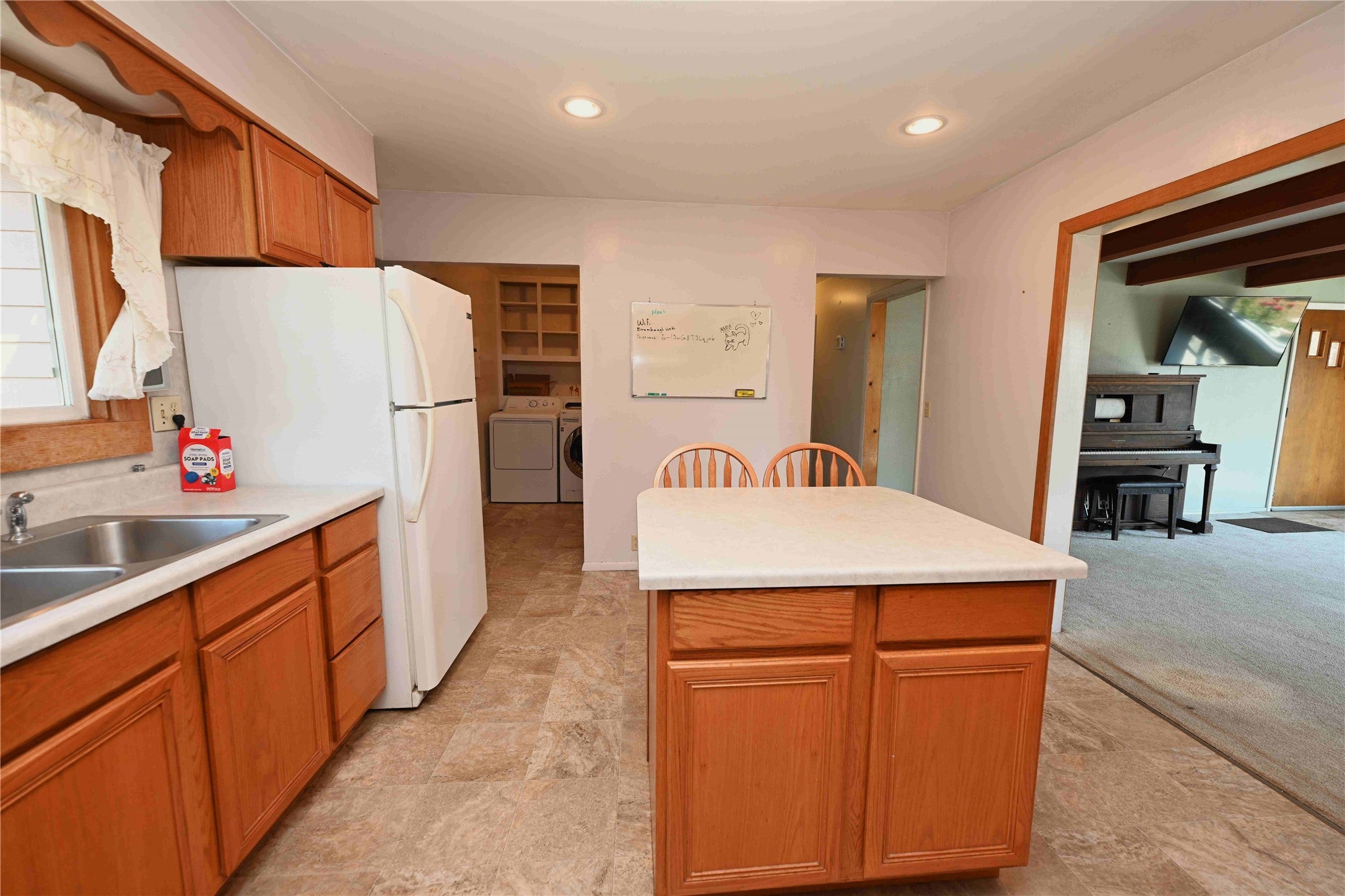 22 Conifer Road Libby, MT 59923 - Photo 41 of 80 Gallery Image 41