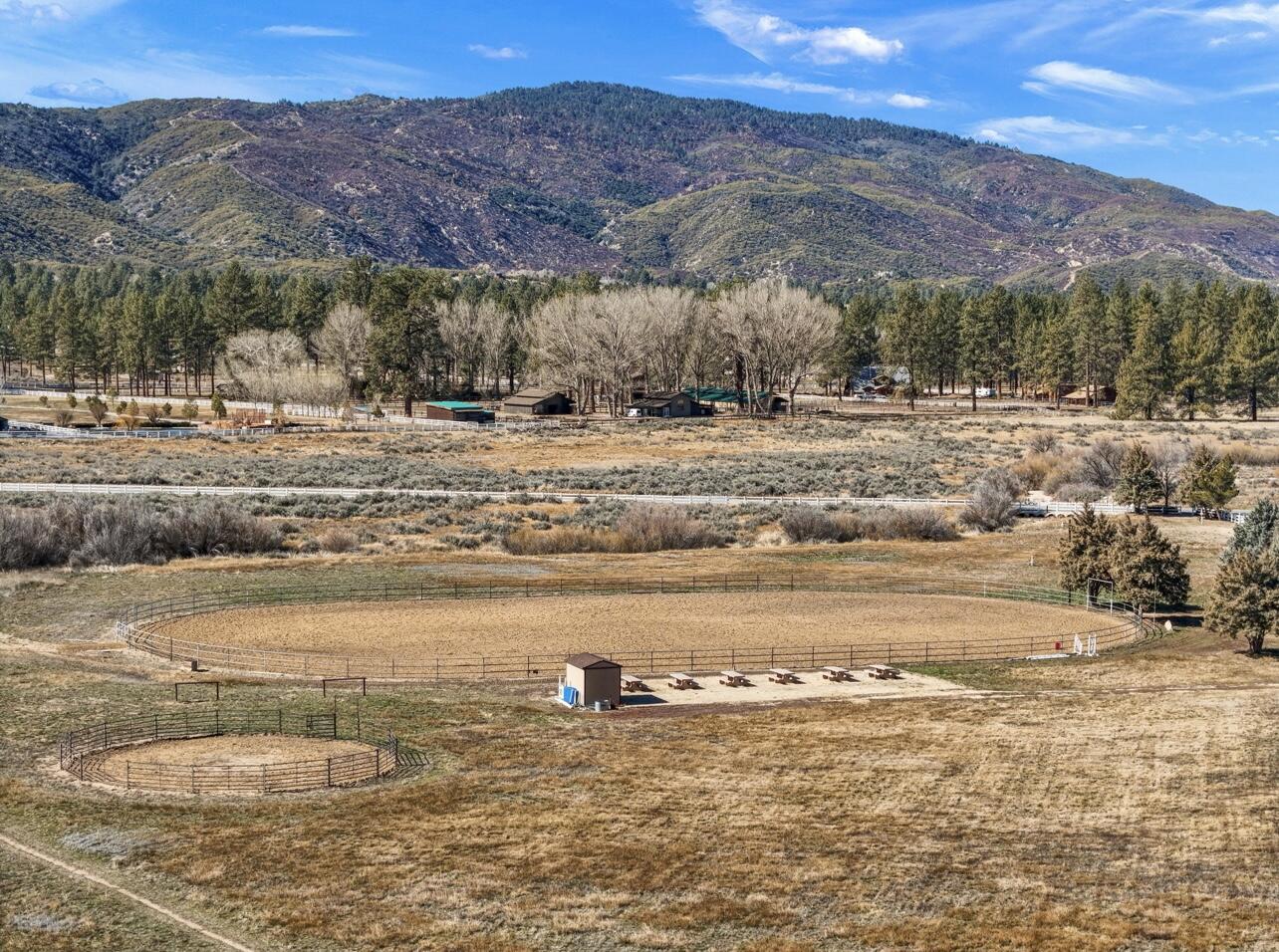 0 Chimney Rock Court Mountain Center, CA 92561 - Photo 18 of 24