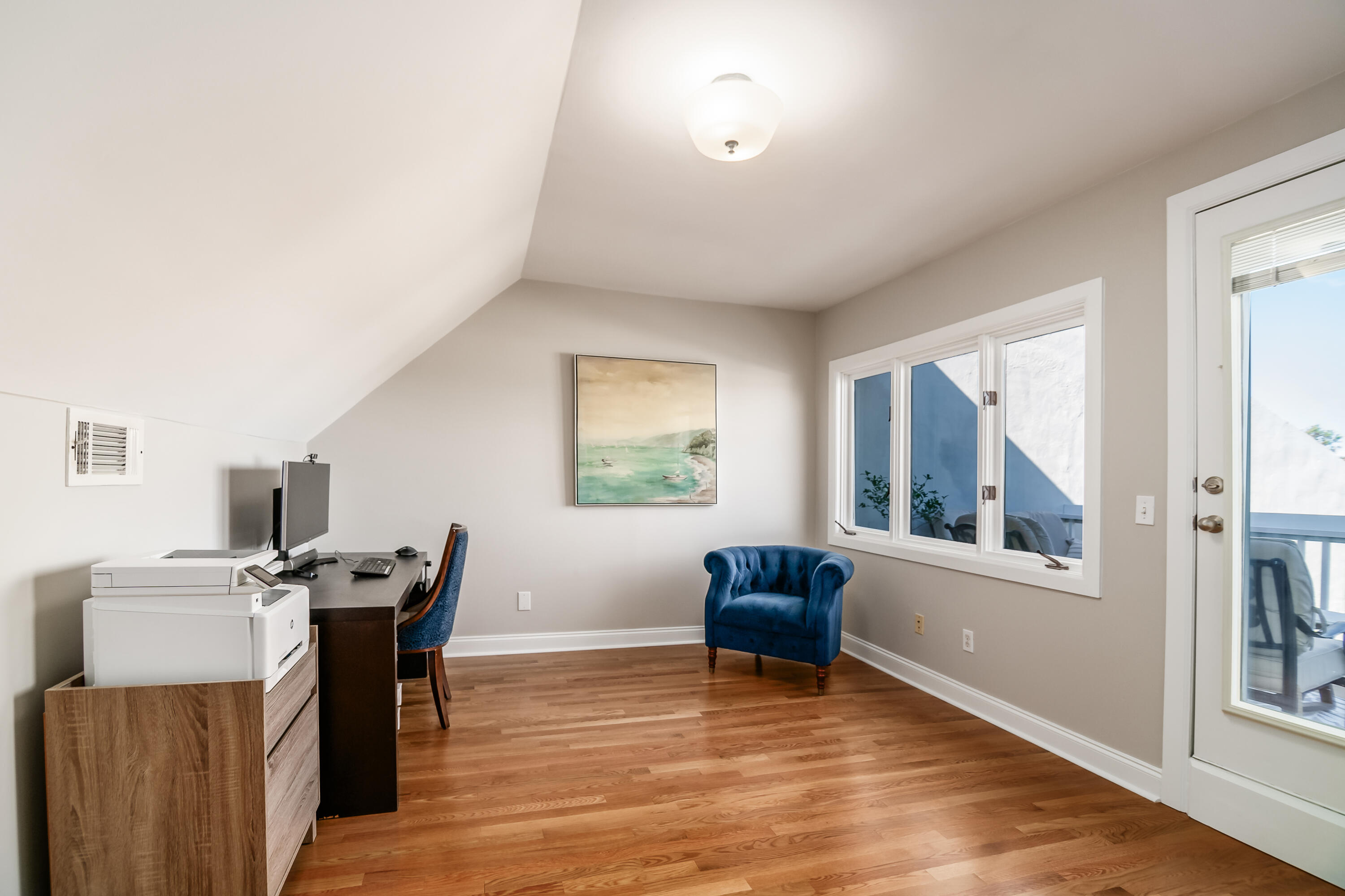 156 Tradd Street, Unit E Charleston, SC 29401 - Photo 41 of 55