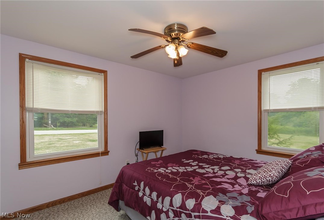 6451 Madison Road Thompson, OH 44086 - Photo 26 of 32 Gallery Image 26